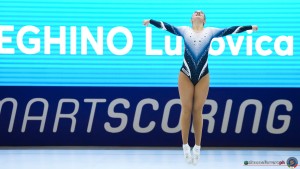 q jun iw 20 ita 2 cereghino ludovica sfe02135 copia simone ferraro ph